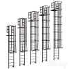 3DSky - Fire Escape - Image 3
