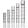 3DSky - Fire Escape - Image 4