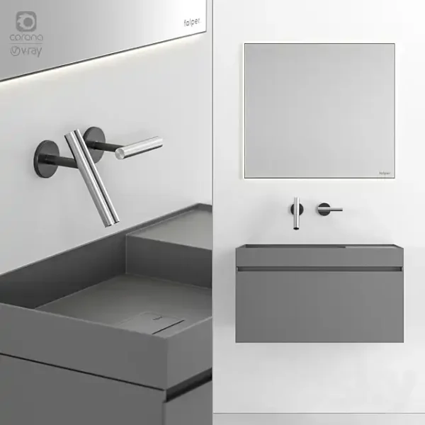 3DSky - Falper Quattro Zero