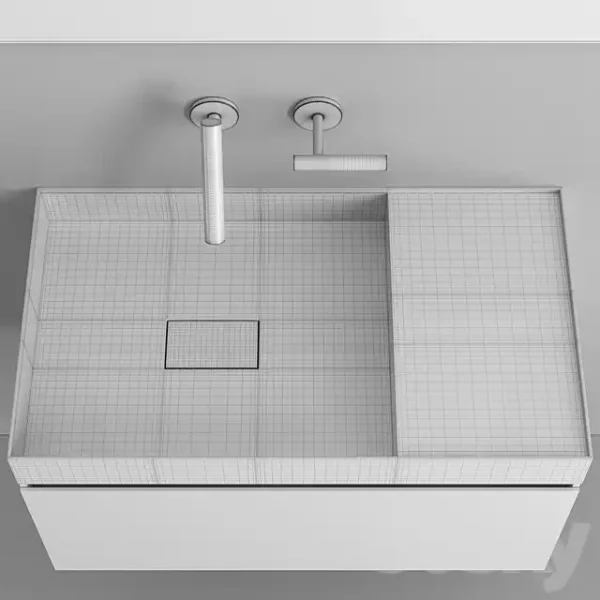 3DSky - Falper Quattro Zero - Image 3