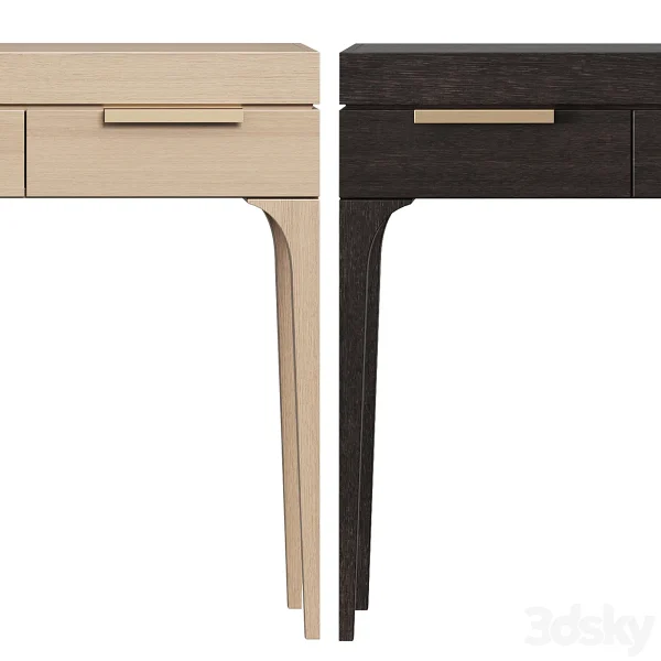 3DSky - Dantone Home Console Bridge - Image 2