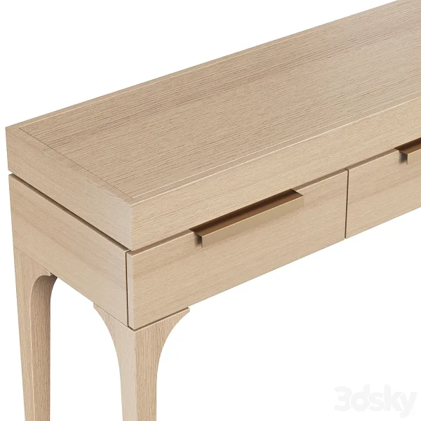 3DSky - Dantone Home Console Bridge - Image 3