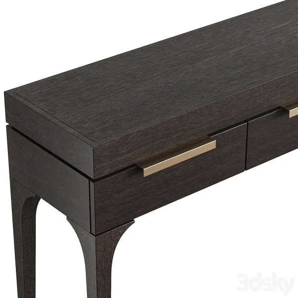 3DSky - Dantone Home Console Bridge - Image 4