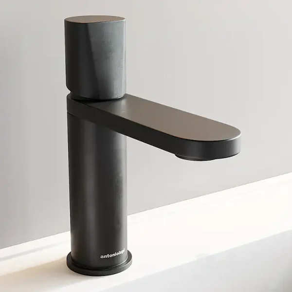 3DSky - Antonio Lupi Design Orma Vanity Unit Set 2 - Image 3