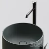 3DSky - GIRO Washbasin By INBANI Strato - Image 3