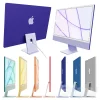 3DSky - Monoblock Computer Apple iMac - Image 2