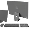 3DSky - Monoblock Computer Apple iMac - Image 5