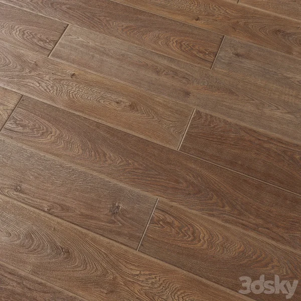 3DSky - Laminate Tarkett Universe Hartley - Image 2