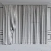 3DSky - Set of Curtains 99 - Image 5