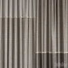 3DSky - Set of Curtains 99 - Image 2