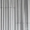 3DSky - Set of Curtains 99 - Image 4