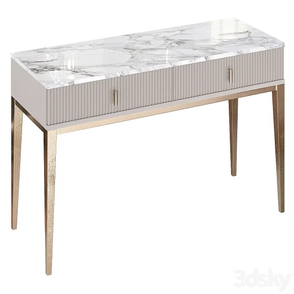 3DSky - Console Catalina Katalina - Image 2