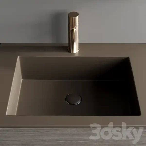 3DSky - Ceramica Cielo Milano Set 2 - Image 5
