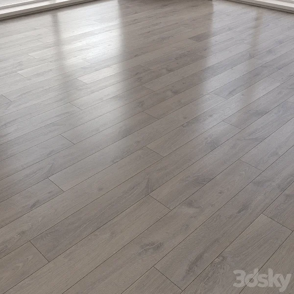 3DSky - Laminate PERGO No 45 - Image 2
