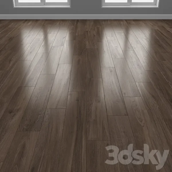 3DSky - Parquet 4 Colors Linear 1 - Image 2