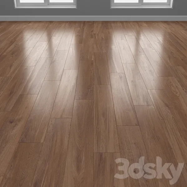 3DSky - Parquet 4 Colors Linear 1 - Image 4