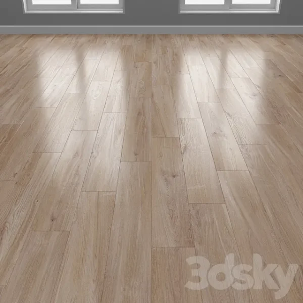 3DSky - Parquet 4 Colors Linear 1 - Image 5