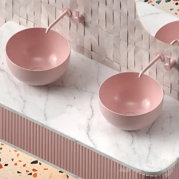 3DSky - Bathroom Furniture 10 - Image 2