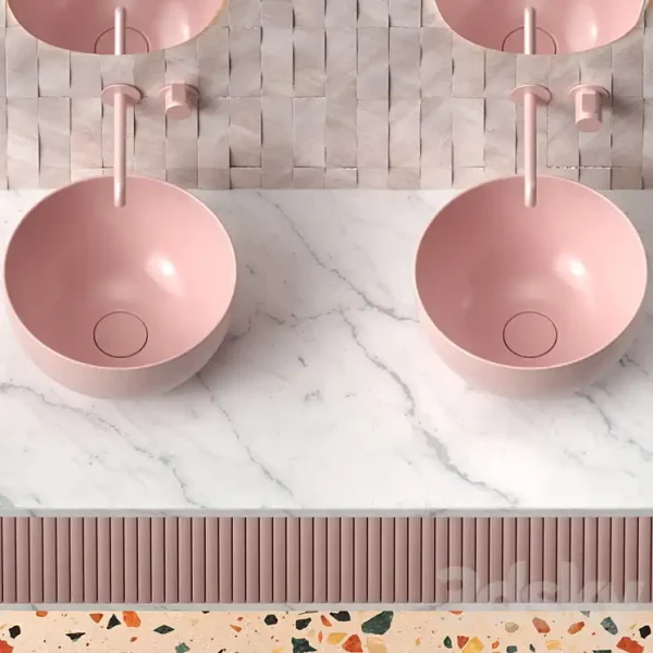 3DSky - Bathroom Furniture 10 - Image 4