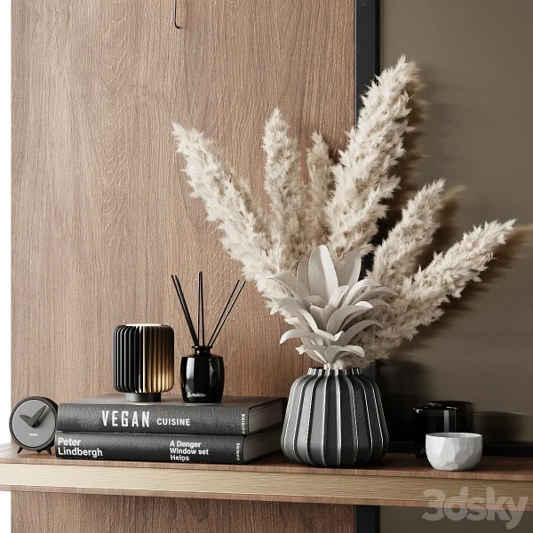 3DSky - Hallway 2 - Image 2
