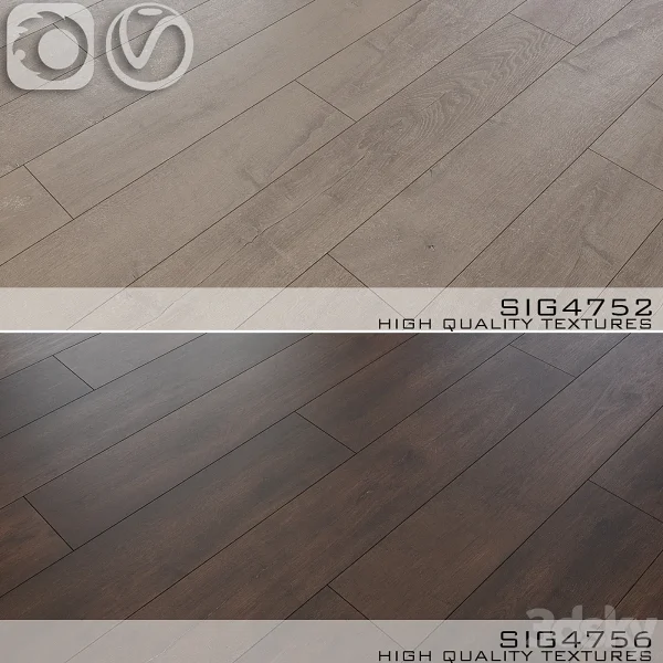 3DSky - Quick Step 19