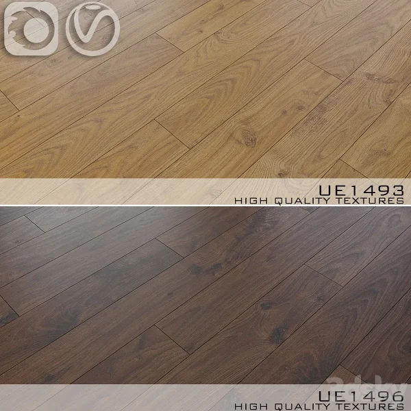3DSky - Quick Step No 37