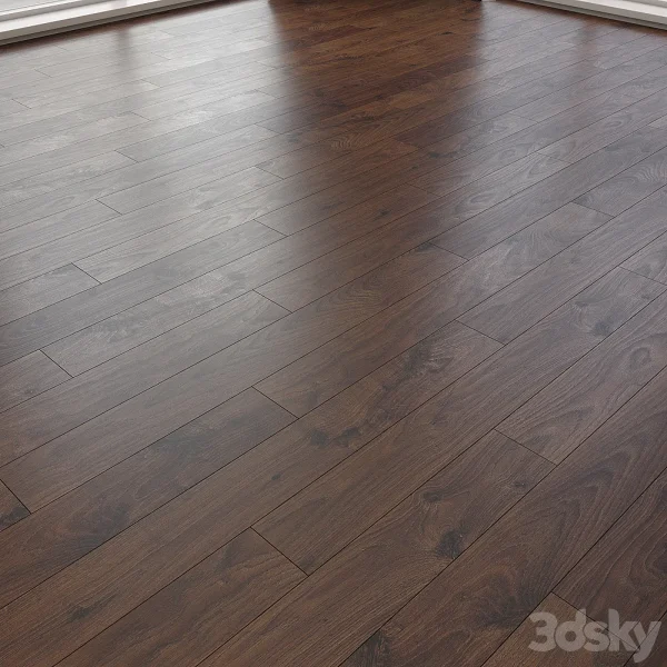 3DSky - Quick Step No 37 - Image 3