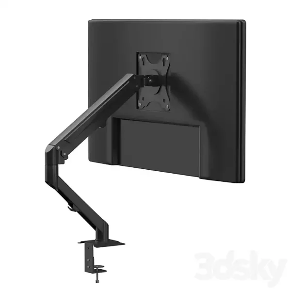3DSky - Monitor Holder