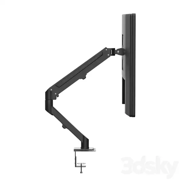 3DSky - Monitor Holder - Image 2