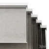 3DSky - Roller Blinds Set 01 - Image 2