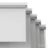 3DSky - Roller Blinds Set 01 - Image 3