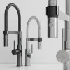 3DSky - Villeroy & Boch Steel Expert