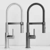 3DSky - Villeroy & Boch Steel Expert - Image 3
