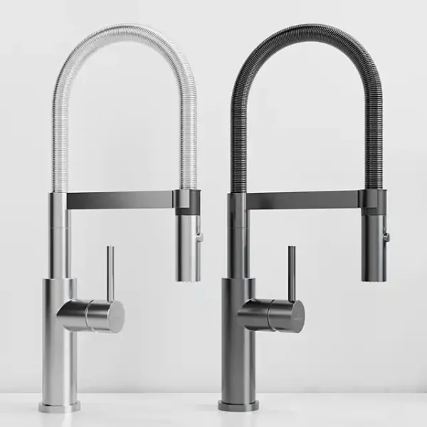 3DSky - Villeroy & Boch Steel Expert - Image 3