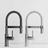 3DSky - Villeroy & Boch Steel Expert - Image 4