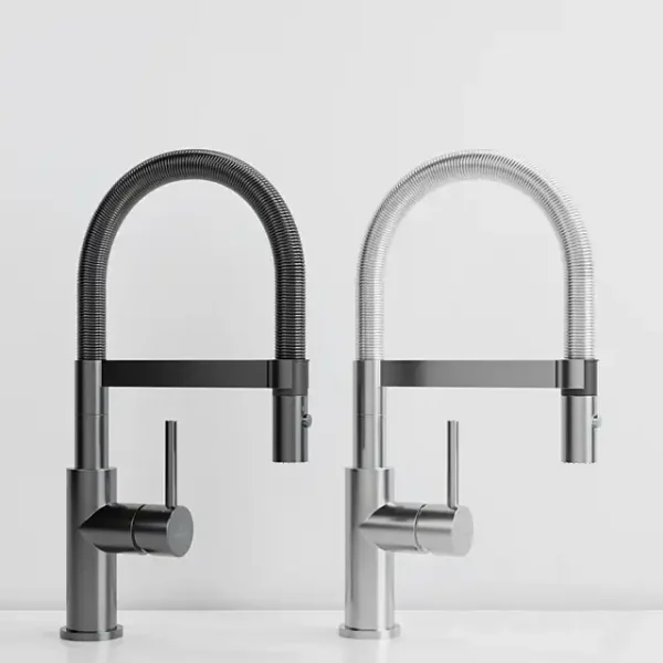 3DSky - Villeroy & Boch Steel Expert - Image 4