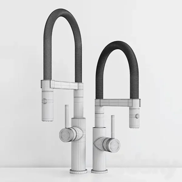 3DSky - Villeroy & Boch Steel Expert - Image 5
