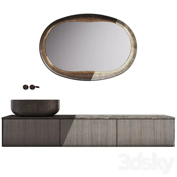 3DSky - ANIMA 2 Collection by Salvatori - Image 2