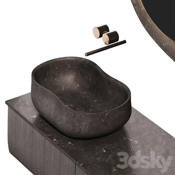 3DSky - ANIMA 2 Collection by Salvatori - Image 3