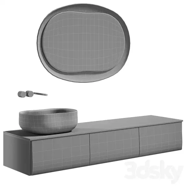 3DSky - ANIMA 2 Collection by Salvatori - Image 5