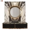 3DSky - Luxury Bathroom 17