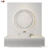 3DSky - Luxury Bathroom 17 - Image 2