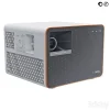 3DSky - Projector BenQ X1300 I 4 LED Gaming Bracket - Image 4