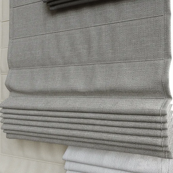 3DSky - Roman Curtain 1 - Image 2