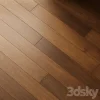 3DSky - Parquet Berlin Oak Toned - Image 2