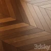 3DSky - Parquet Berlin Oak Toned - Image 3