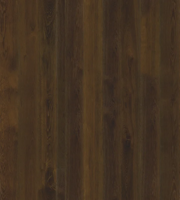 3DSky - Parquet Chevron Classic Dark