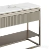 3DSky - Visionnaire Home Banner B95 Console - Image 2