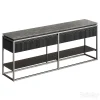 3DSky - Visionnaire Home Banner B95 Console - Image 3