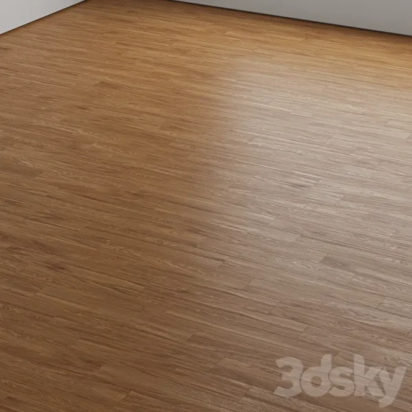 3DSky - Parquet Board 6 - Image 4